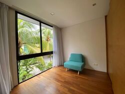 Bright Hill Crescent (D20), Terrace #584870231